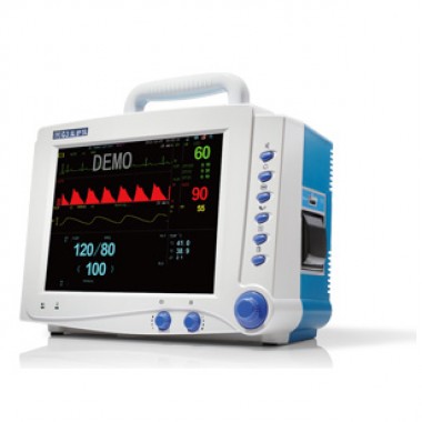 G3C Multi-parameter patient monitor