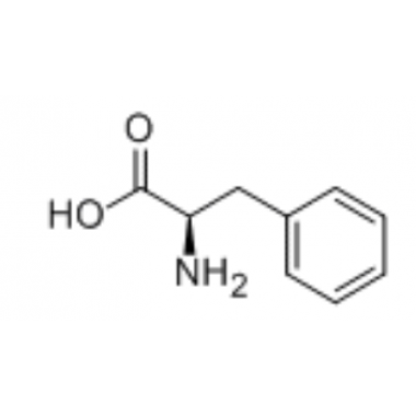 D-Phenylalanine