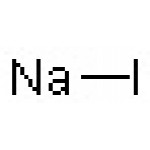 Sodium iodide