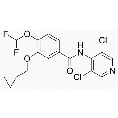 Apixaban