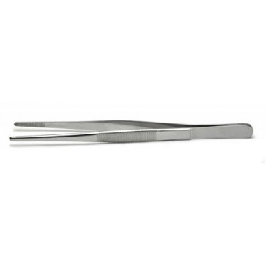 Tweezers