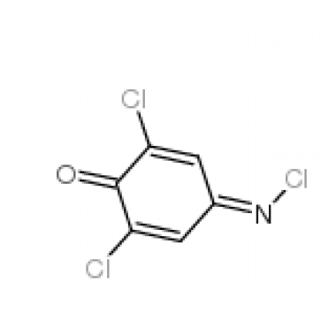 2,6-Dichloro-4-nitrophenol