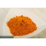 95%curcumin