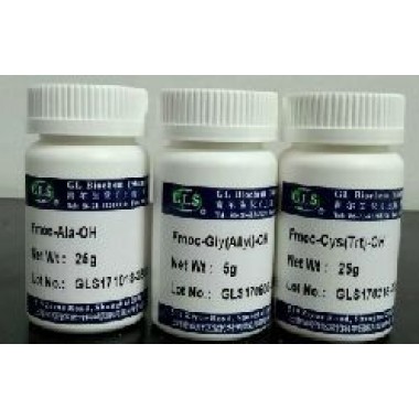 Boc-L-β-homoleucine|132549-43-0