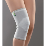 ELASTIC KNEE SUPPORT