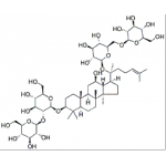 Ginsenoside Rb1