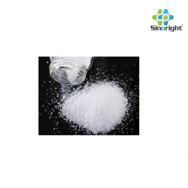 Potassium sorbate