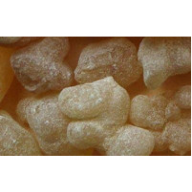 Boswellic Acid