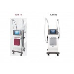 FLORACEL,Micro needling RF system for scar, larged pores