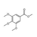 Methyl 3,4,5-trimethoxybenzoate