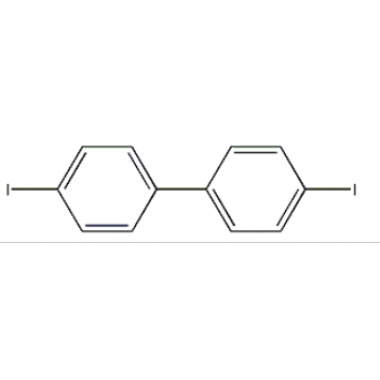 4,4'-Diiodobiphenyl