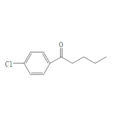 4-Chlorovalerophenone