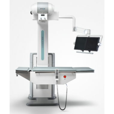 Urology Table