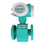 FM59 Electromagnetic Flow meter Series