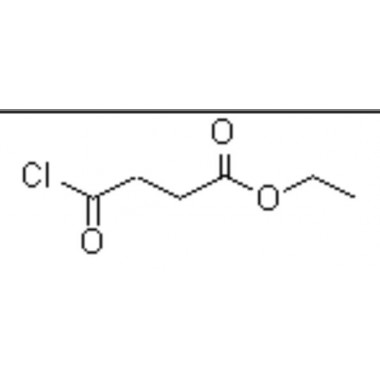 chlorobutyric acid