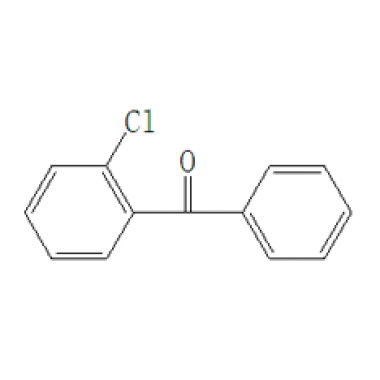 2-Chlorobenzophenone