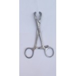 BONE HOLDING FORCEPS