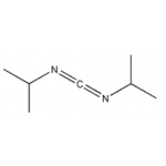 N,N'-Diisopropylcarbodiimide