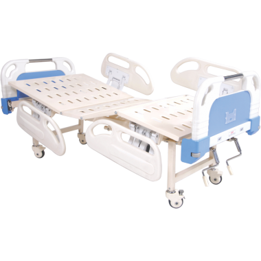 HOSPITAL FOWLER BED USI - 984H