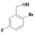 2-Bromo-5-fluorobenzyl alcohol