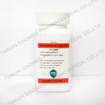 Propranolol HCl