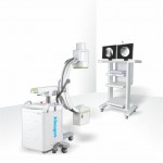 Allengers Medical Systems Ltd.