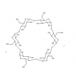 Alpha Cyclodextrin For Sale Alpha -Cyclodextrin