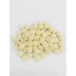 Folic Acid Tablet