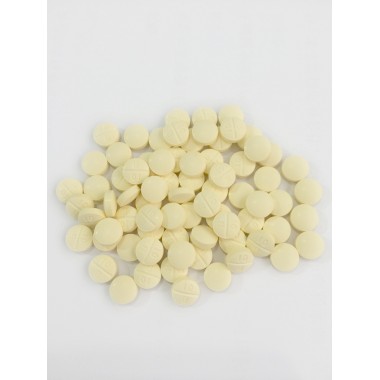 Folic Acid Tablet