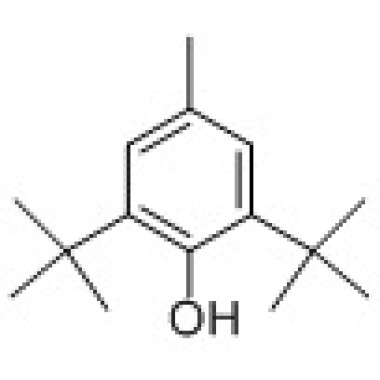 Antioxidant BHT