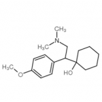 Venlafaxine