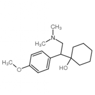 Venlafaxine