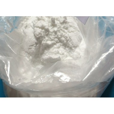 Lidocaine