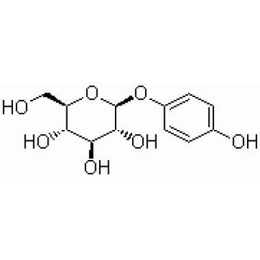 alpha-Arbutin