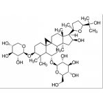 Astragaloside IV