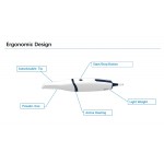 2020 latest intraoral scanner, China No. 1