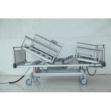 ELECTRIC HOSPITAL BED DD-M5