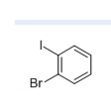 1-Bromo-2-iodobenzene