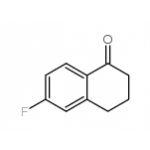 6-FLUORO-1-TETRALONE