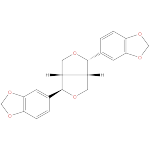 L-Asarinin