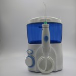 High Quality Dental Spa Unit dental water jet dental irrigator manufacturer