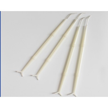 Disposable Dental Probe