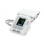 CONTEC08A-BT Electronic Sphygmomanometer