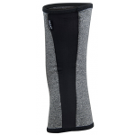 Arthritis Knee Sleeve