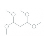 1,1,3,3-Tetramethoxypropane