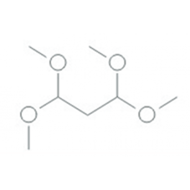 1,1,3,3-Tetramethoxypropane