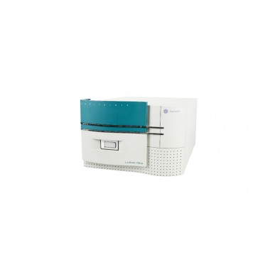 CapitalBio LuxScan 10K Microarray Scanner