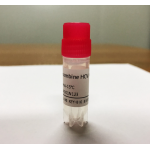 Recombine HCV Antigen