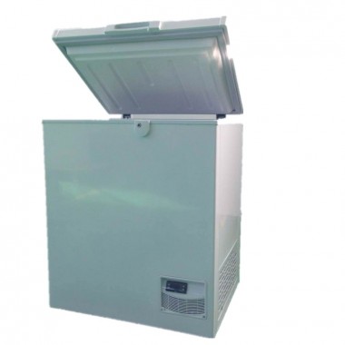 400L Ultra-Low Temperature Medical Freezer