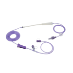 Disposable Enteral Feeding Set